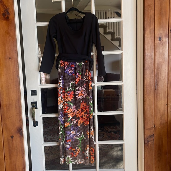 Cover Girl of Miami 1970’s BoHo SZ8 - Picture 14 of 14